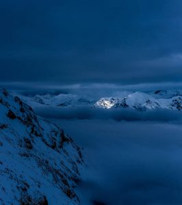 Conciergerie-courchevel